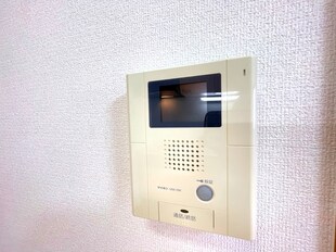 シ－ガルマンションの物件内観写真